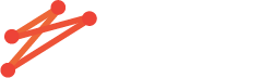 TheBitFinance.Com Logo